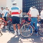 Social - Oct 1993 - Bicycle Fair - Expo - 2.jpg